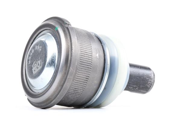 Traggelenk (02380), Mercedes-Benz W124, W129 & W201